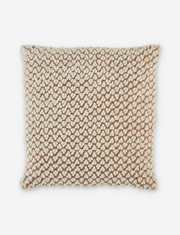 #color::tan-and-ivory #insert::down insert::polyester