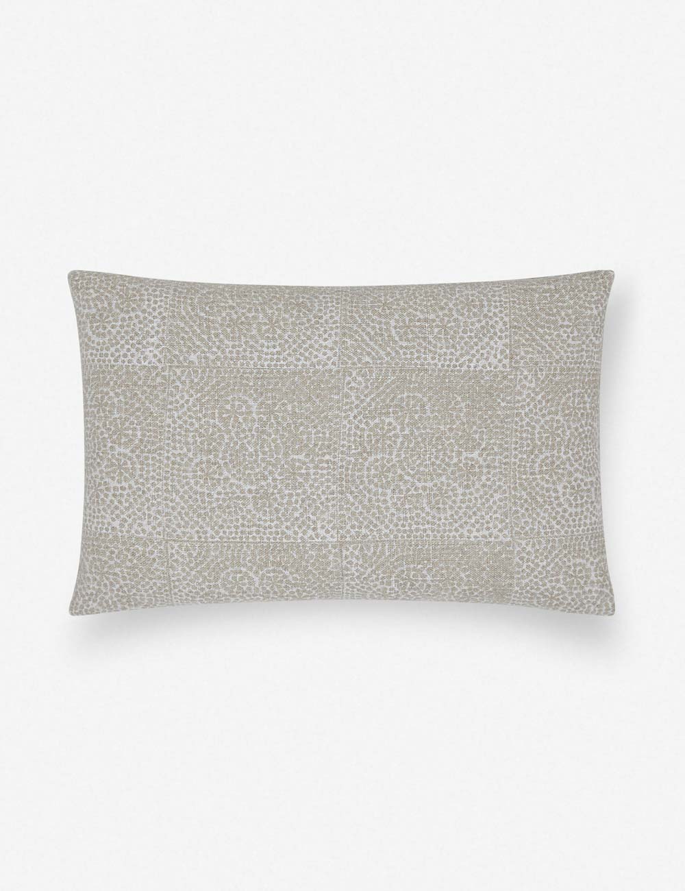 #color::white #style::lumbar