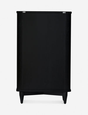 Shiloh 5-Drawer Dresser