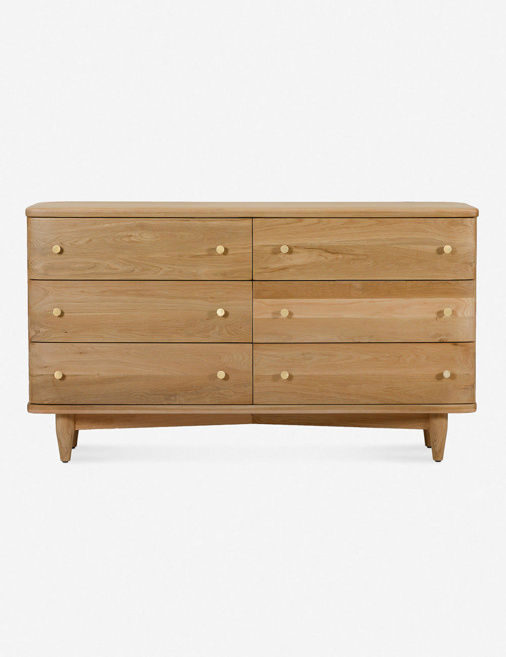 #color::natural-oak