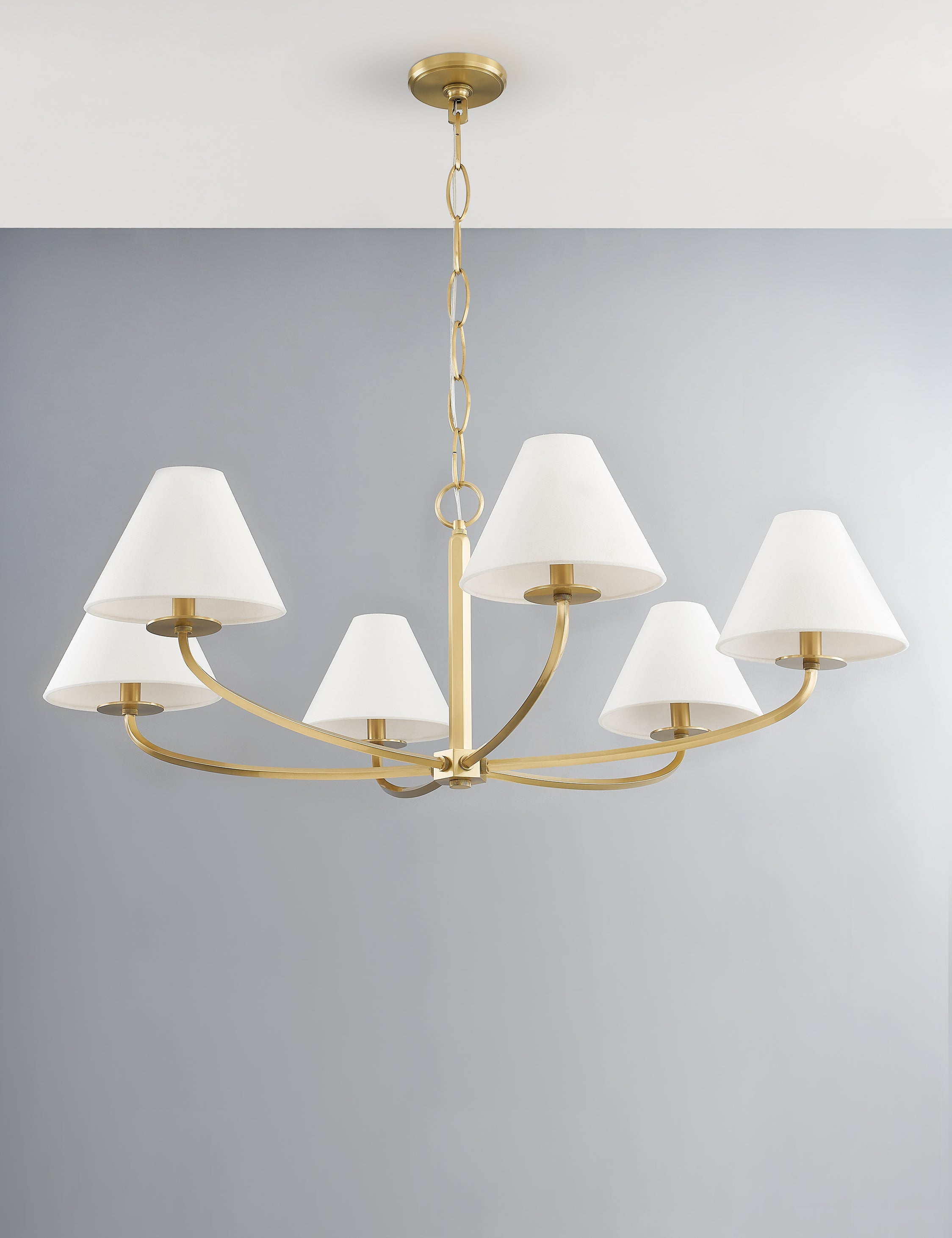 #color::aged-brass #size::40--dia