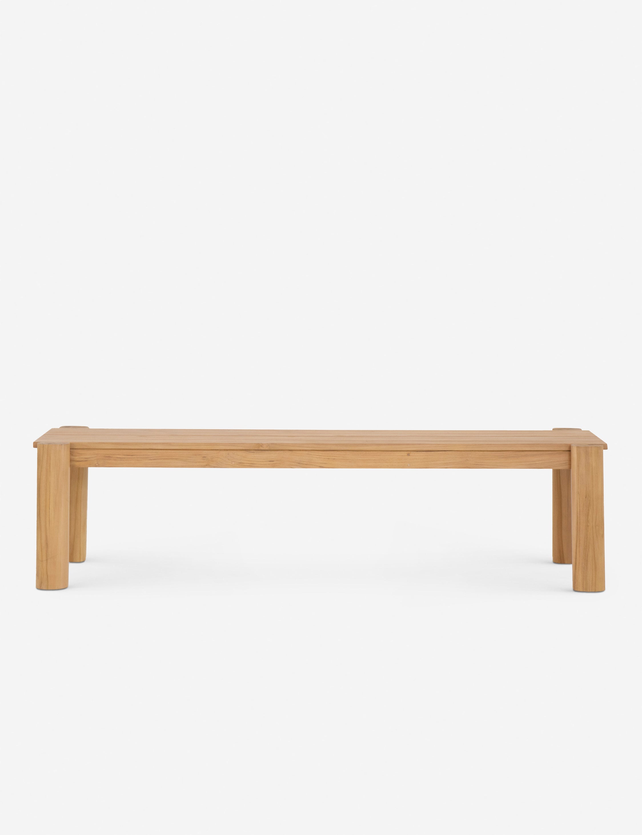 #color::natural-teak