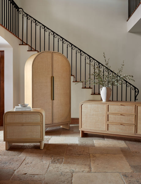 #color::natural-oak