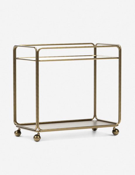#color::brass