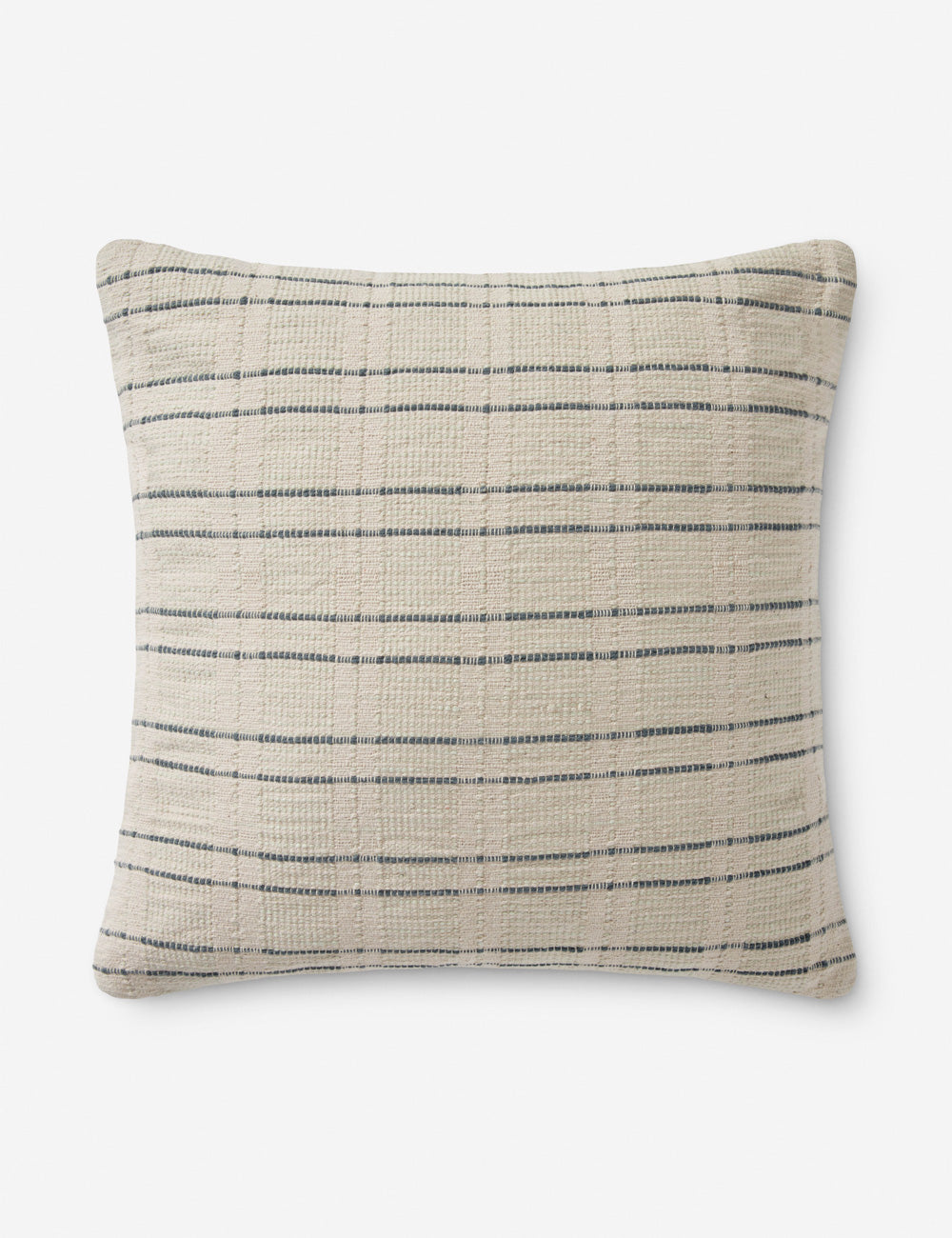 #color::cream-and-blue #fill:down #fill:polyester