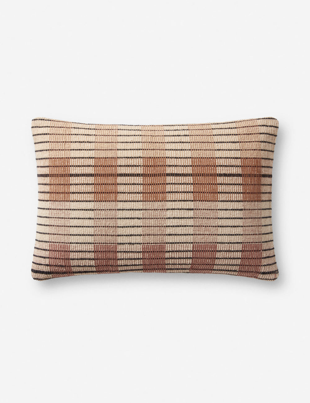 #color::ivory-and-brown #fill:down #fill:polyester
