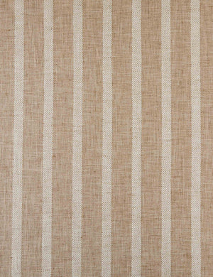 Daphne Textured Fabric