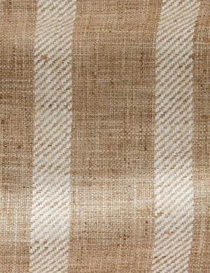 Daphne Textured Fabric
