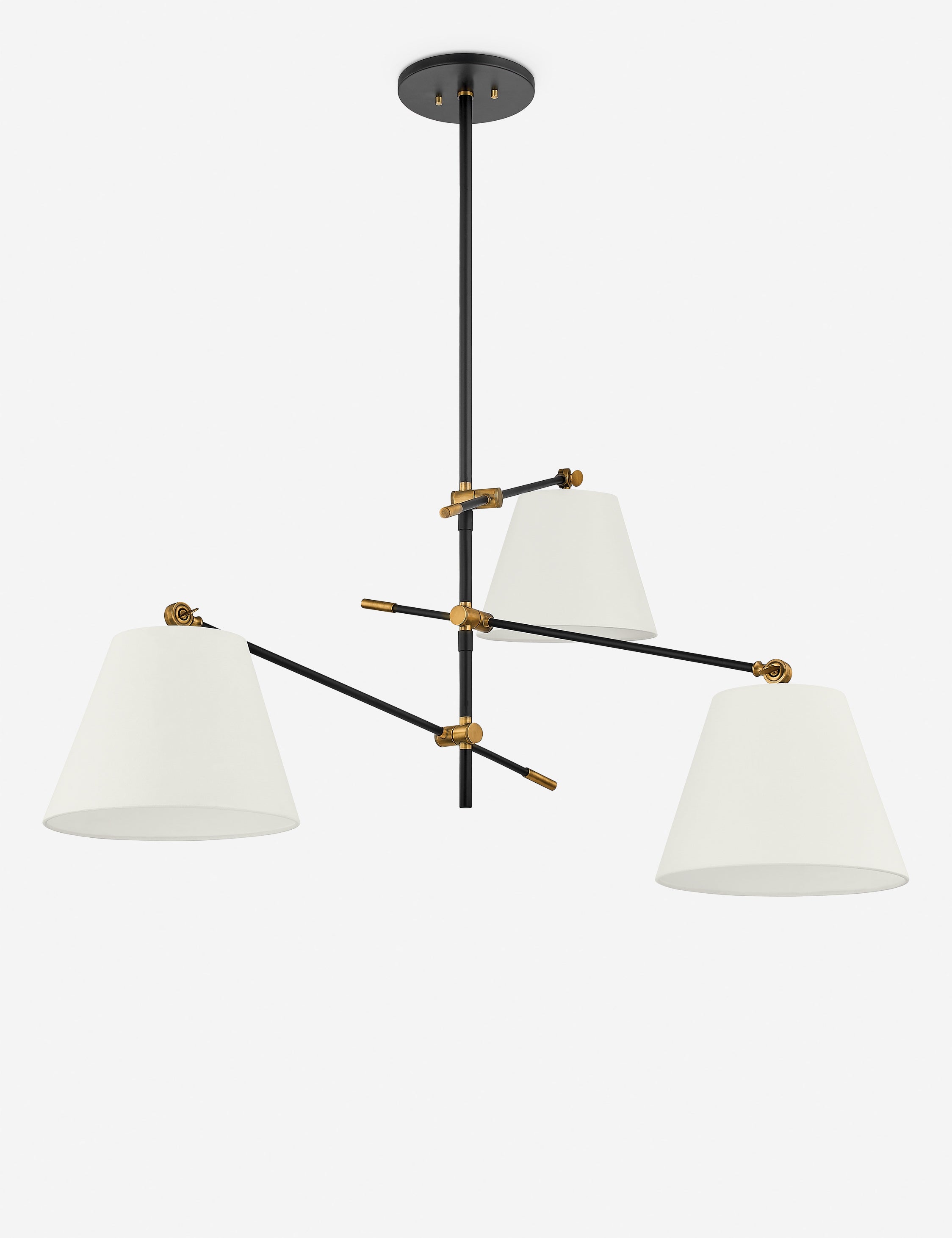 #color::black #size::52.5-dia