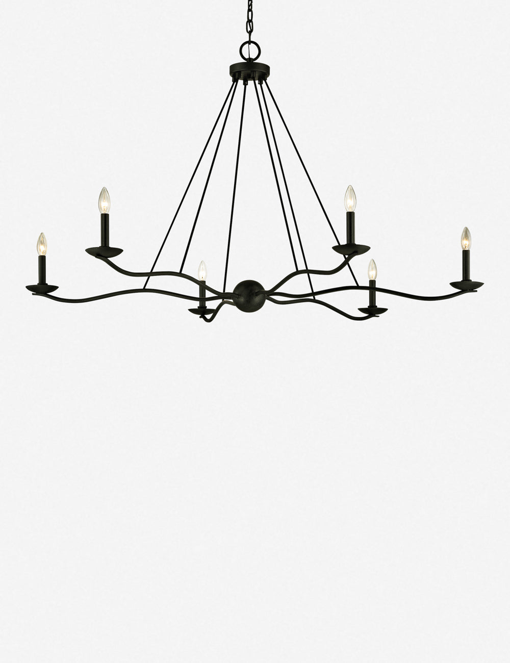 #color::black #size::large