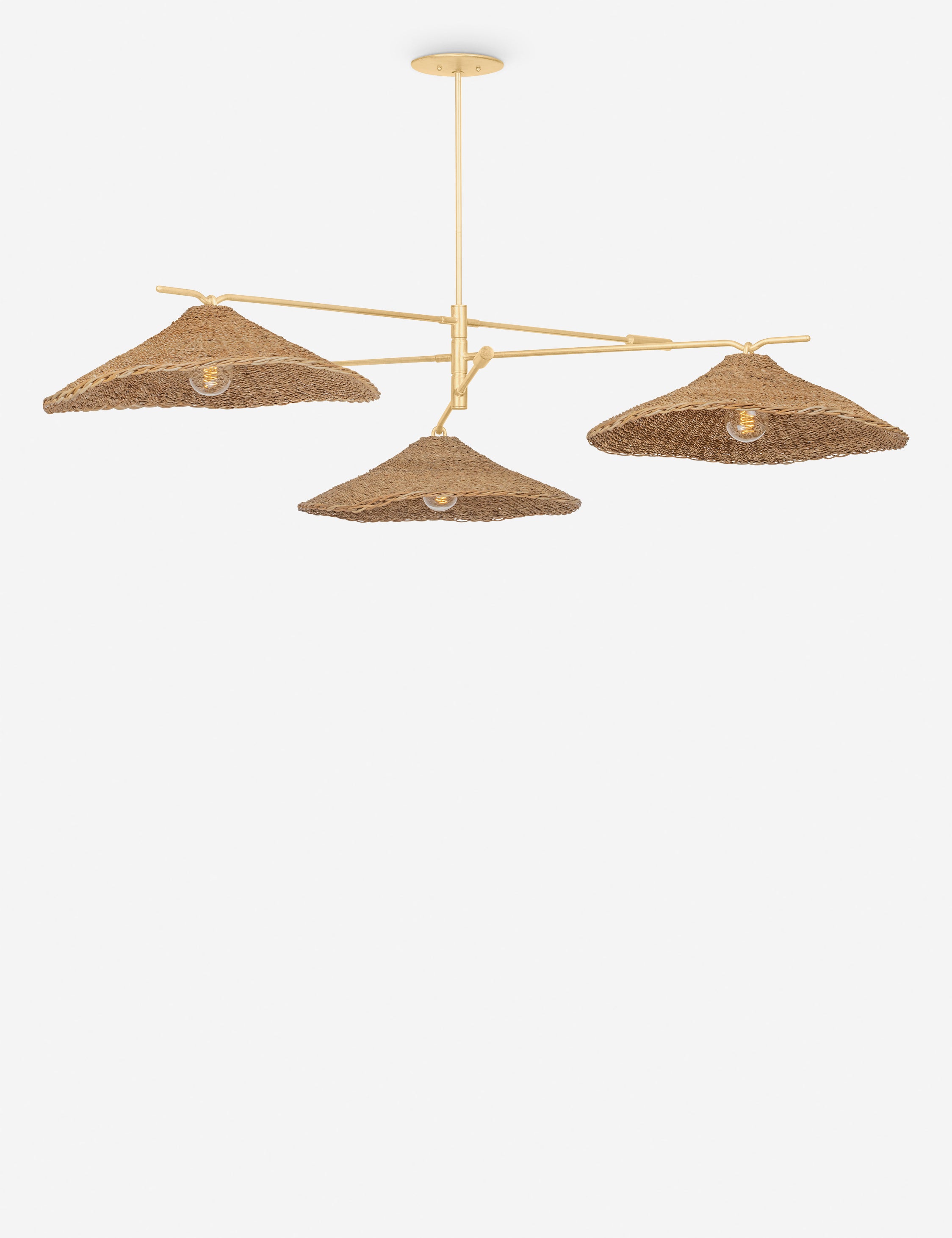 #color::natural #size::72-dia