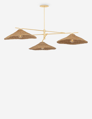 #color::natural #size::72-dia