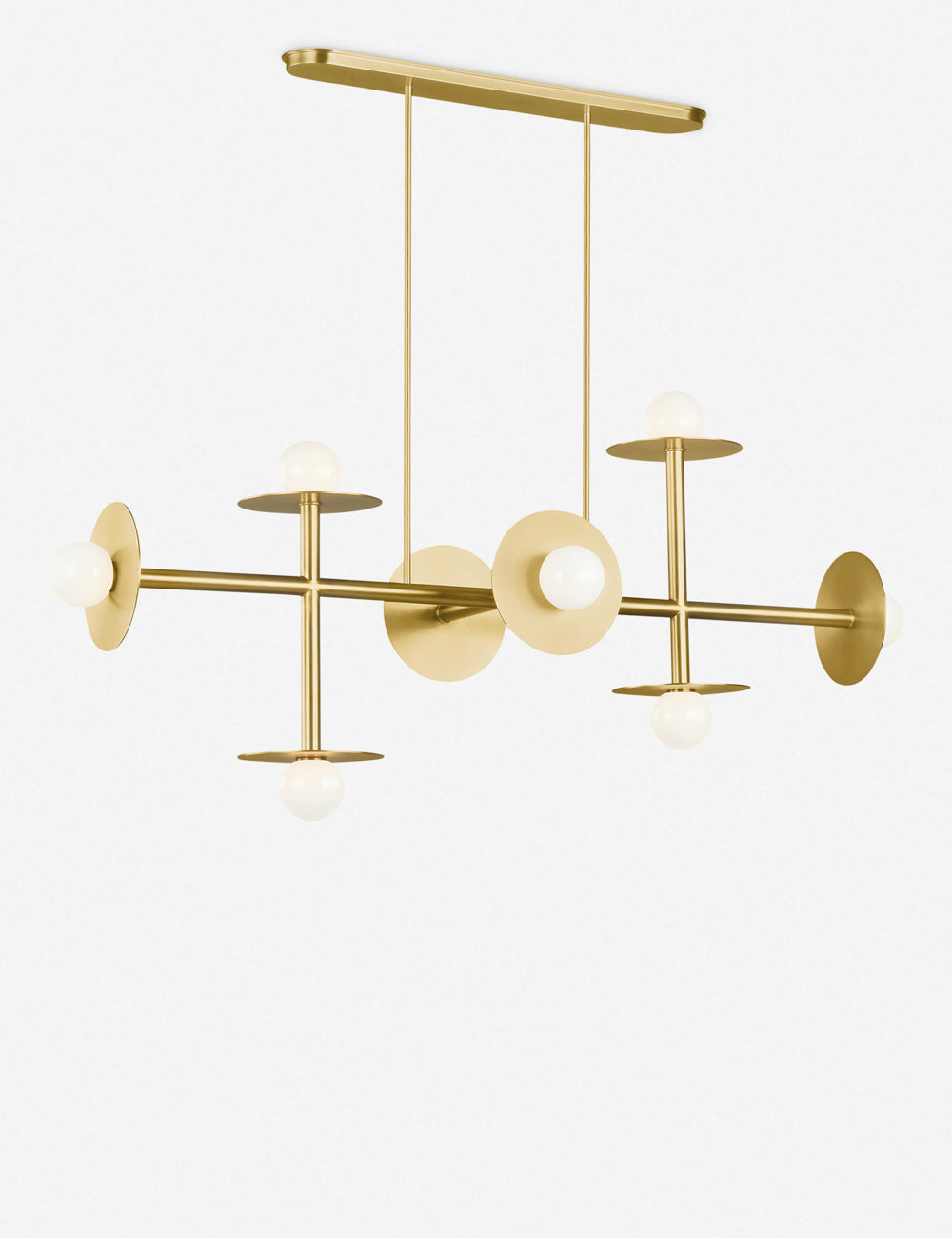 #color::burnished-brass