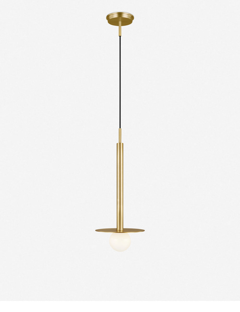 #color::burnished-brass #size::20-h