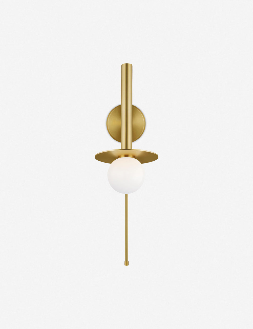 #color::burnished-brass