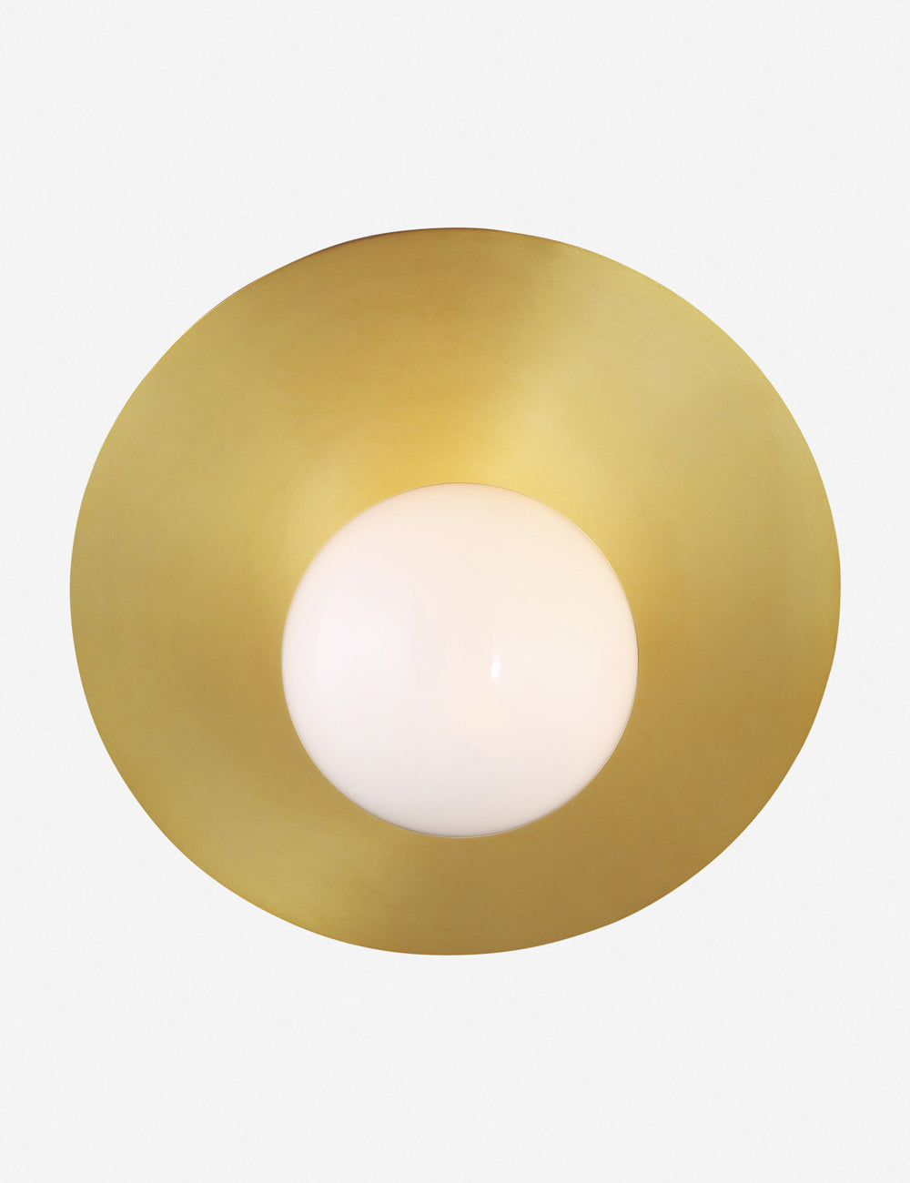 #color::burnished-brass