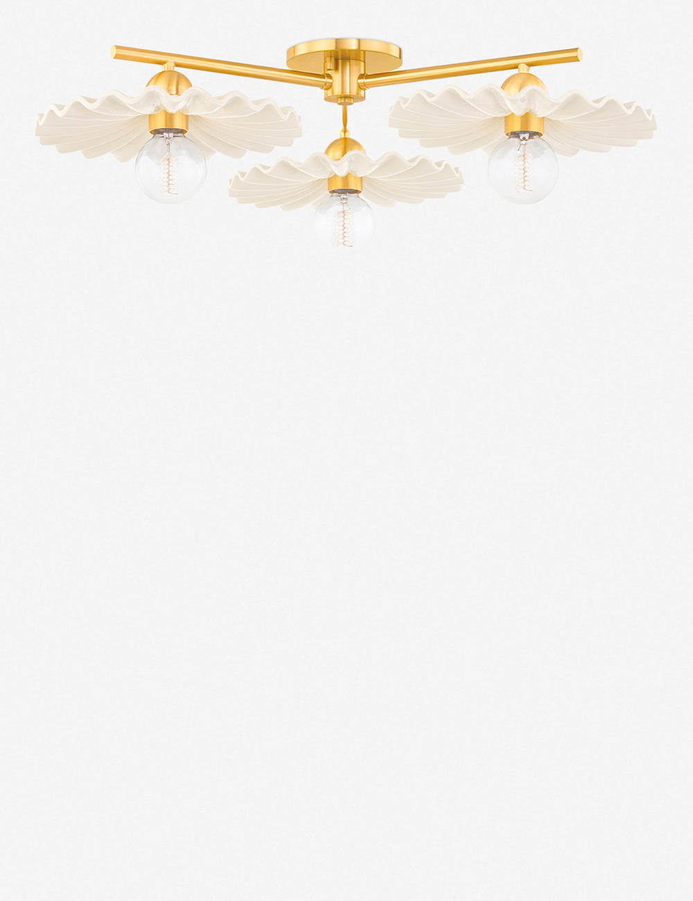 #color::white-and-brass #size::33-w