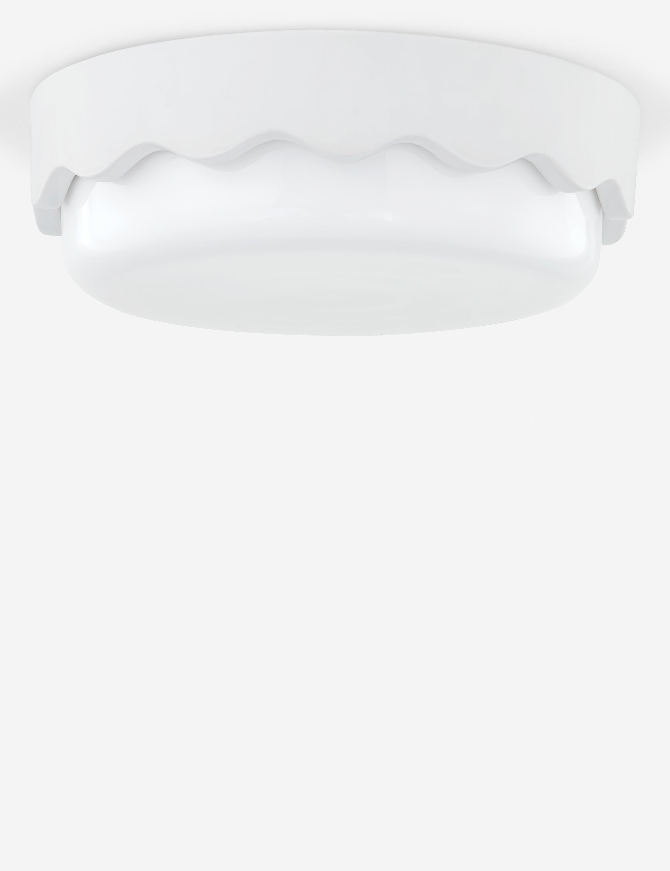 #color::white #size::16--dia