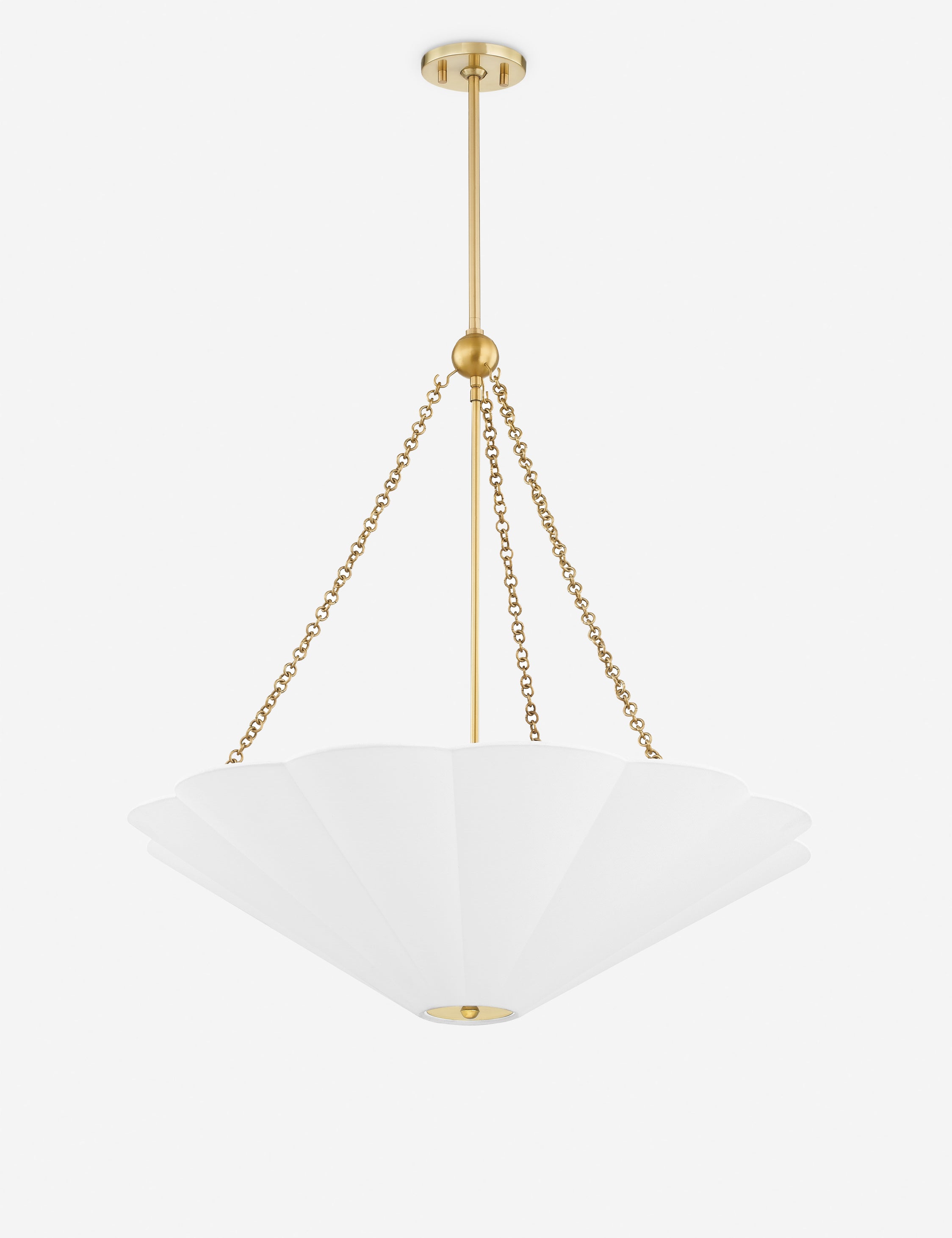#color::antique-brass #size::26--dia