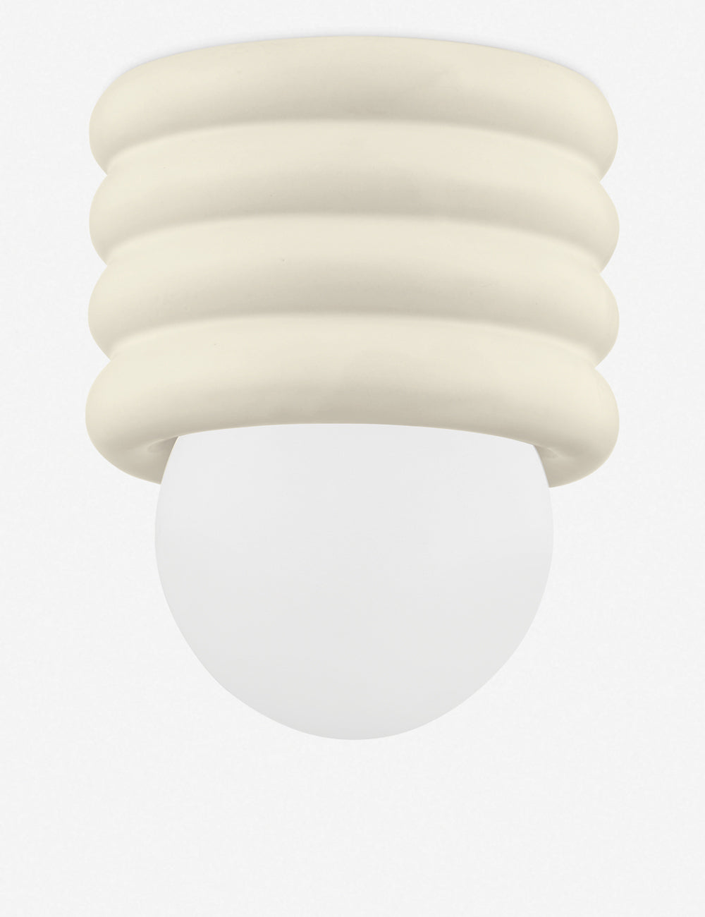 #color::ivory