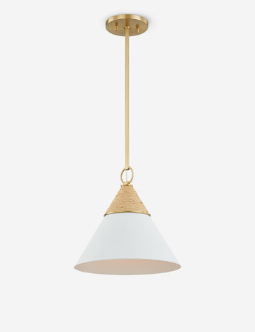 #color::white-and-natural #size::13-