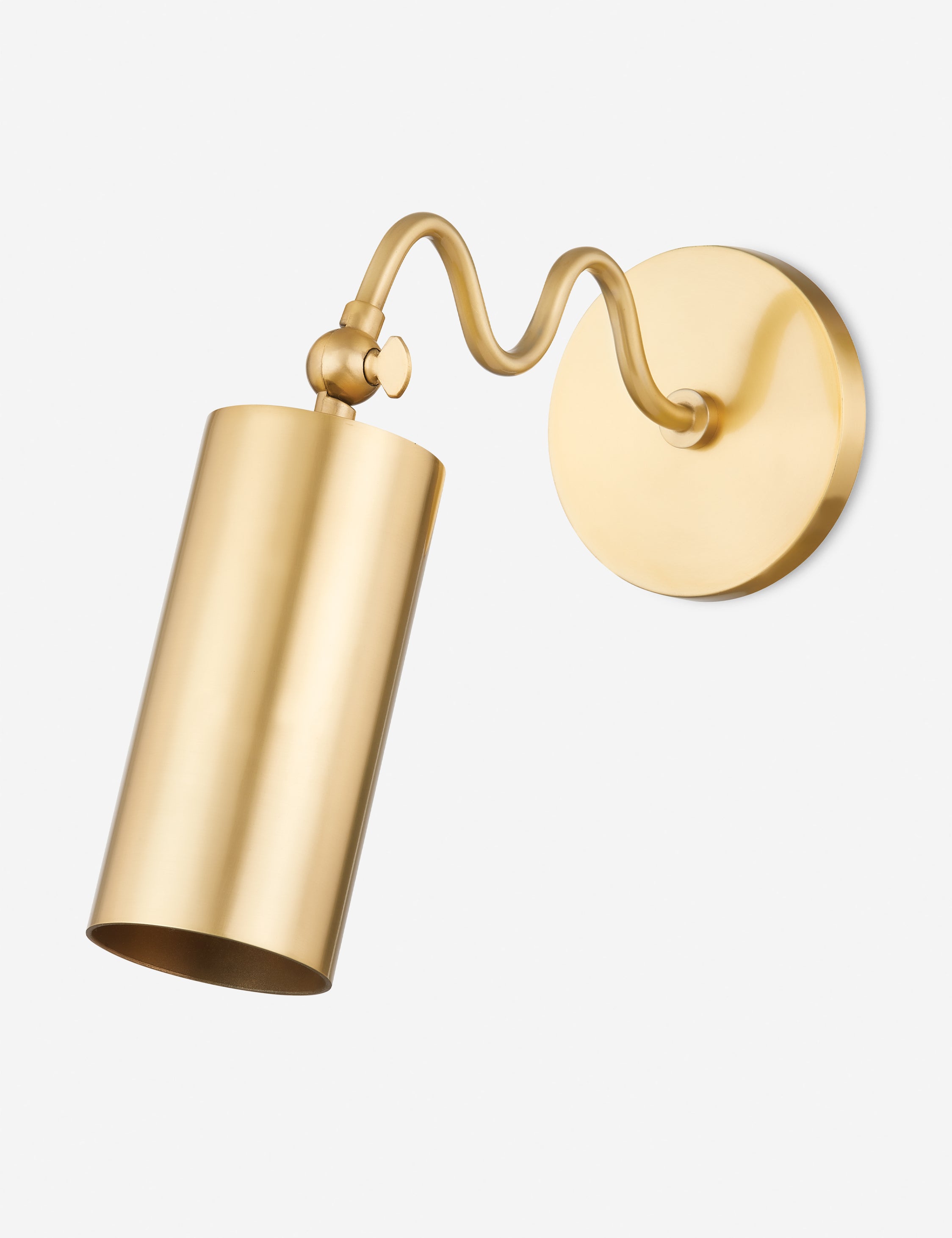 #color::antique-brass