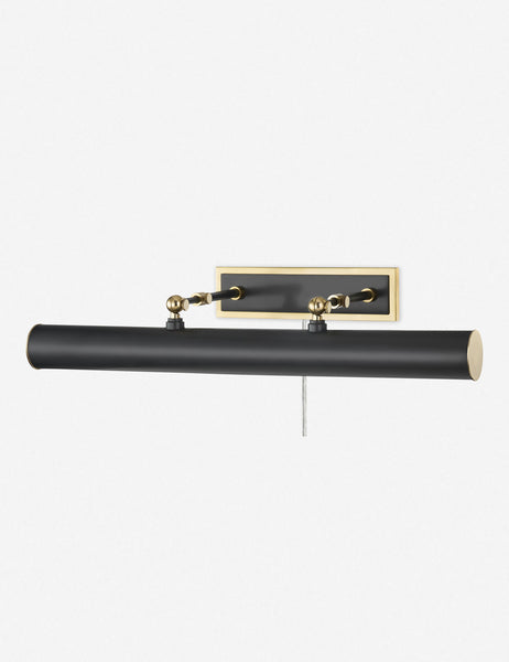 #color::antique-bronze #size::3-light
