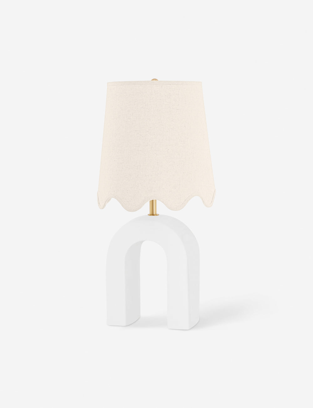#color::matte-white