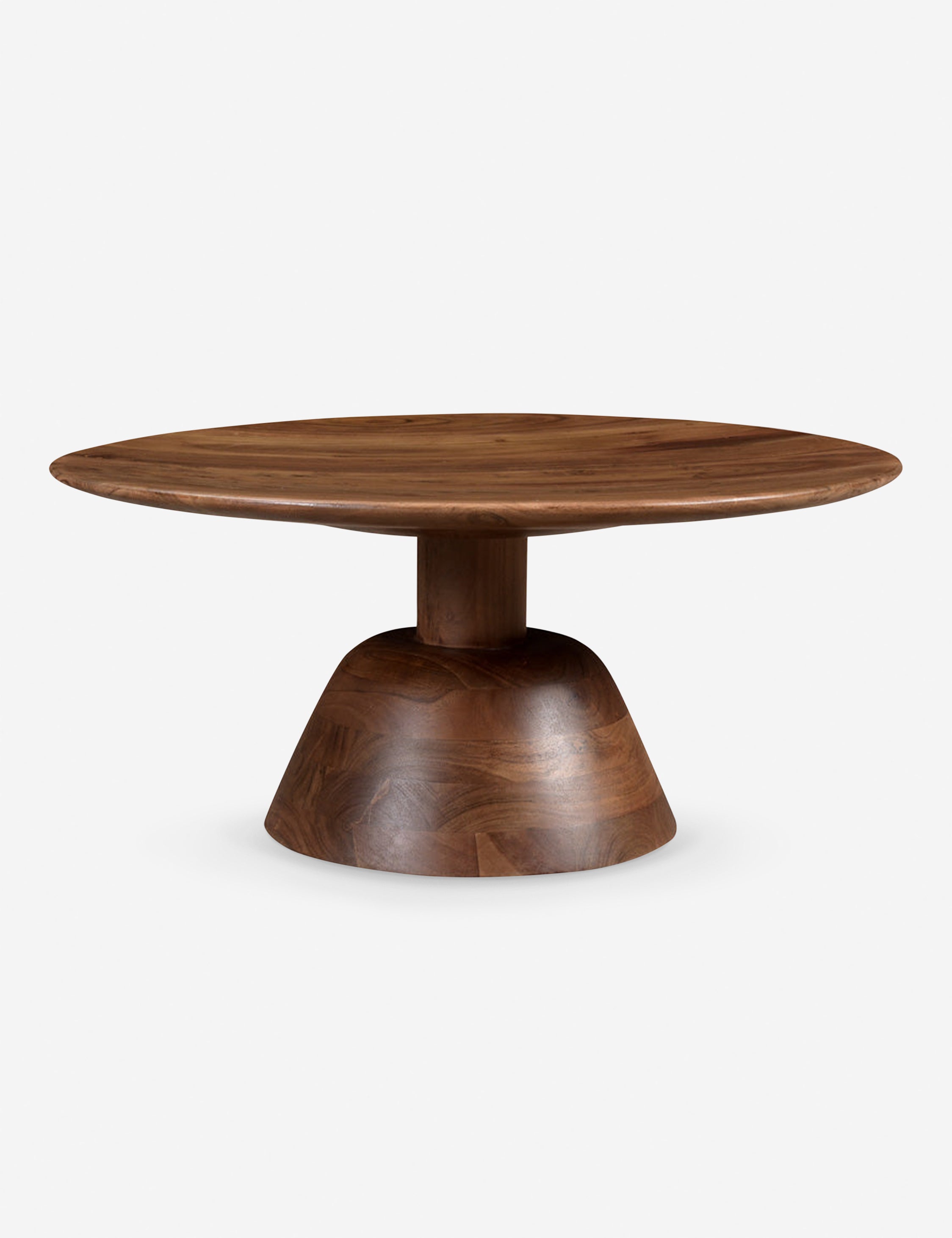 #color::dark-acacia