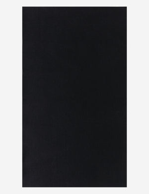 LG Standard Felted Rug Pad