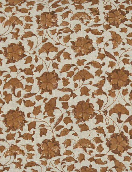 #color::ivory-and-rust #style::lumbar