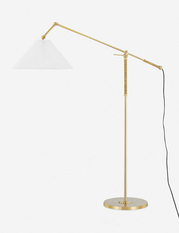 #color::antique-brass