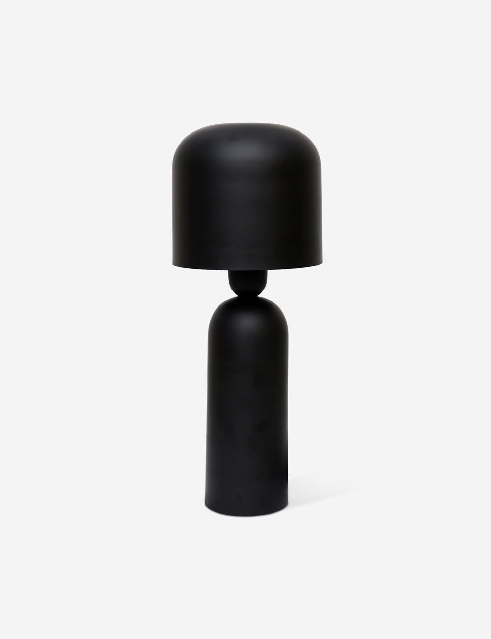 #color::black