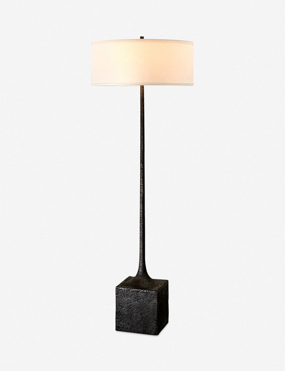 #color::antique-bronze