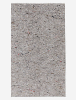 LG Premium Felted Rug Pad