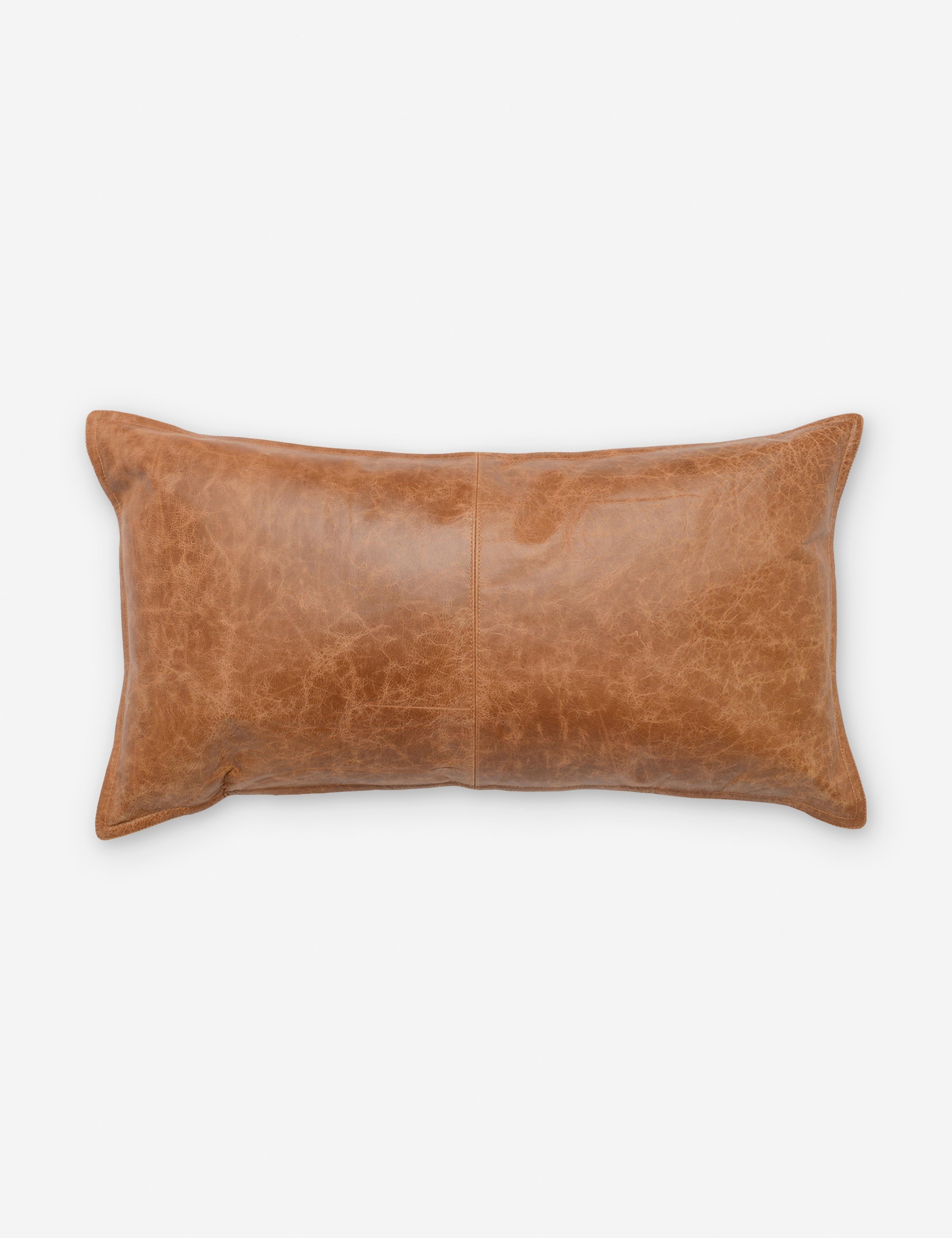 #color::chestnut-brown #style::lumbar