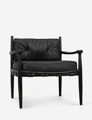 Kady Lounge Chair