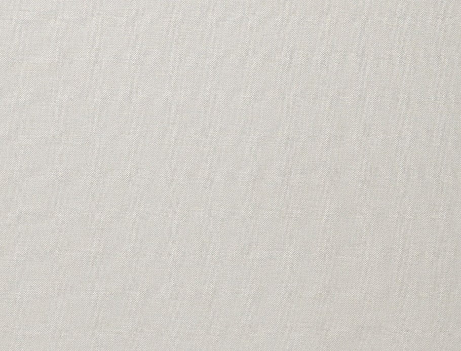 Belgian Linen Swatch, Natural