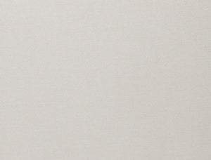 Belgian Linen Swatch, Natural