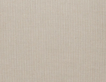 Linen Swatch, Stripe