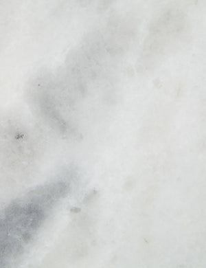 Chantilly Bistro Table
