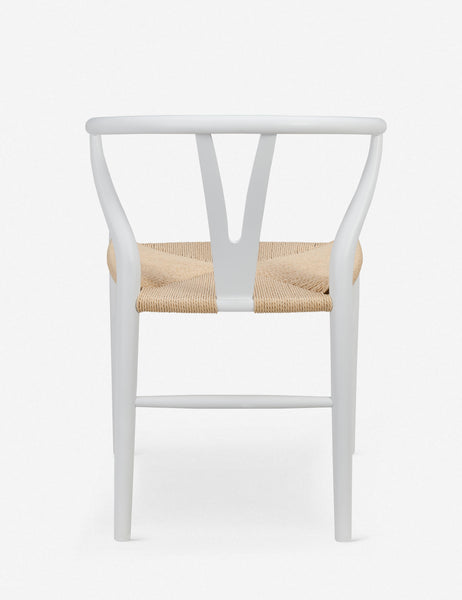 #color::Matte-White 