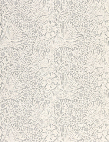Pure Marigold Wallpaper - Swatch