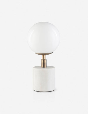 Edie Mini Table Lamp