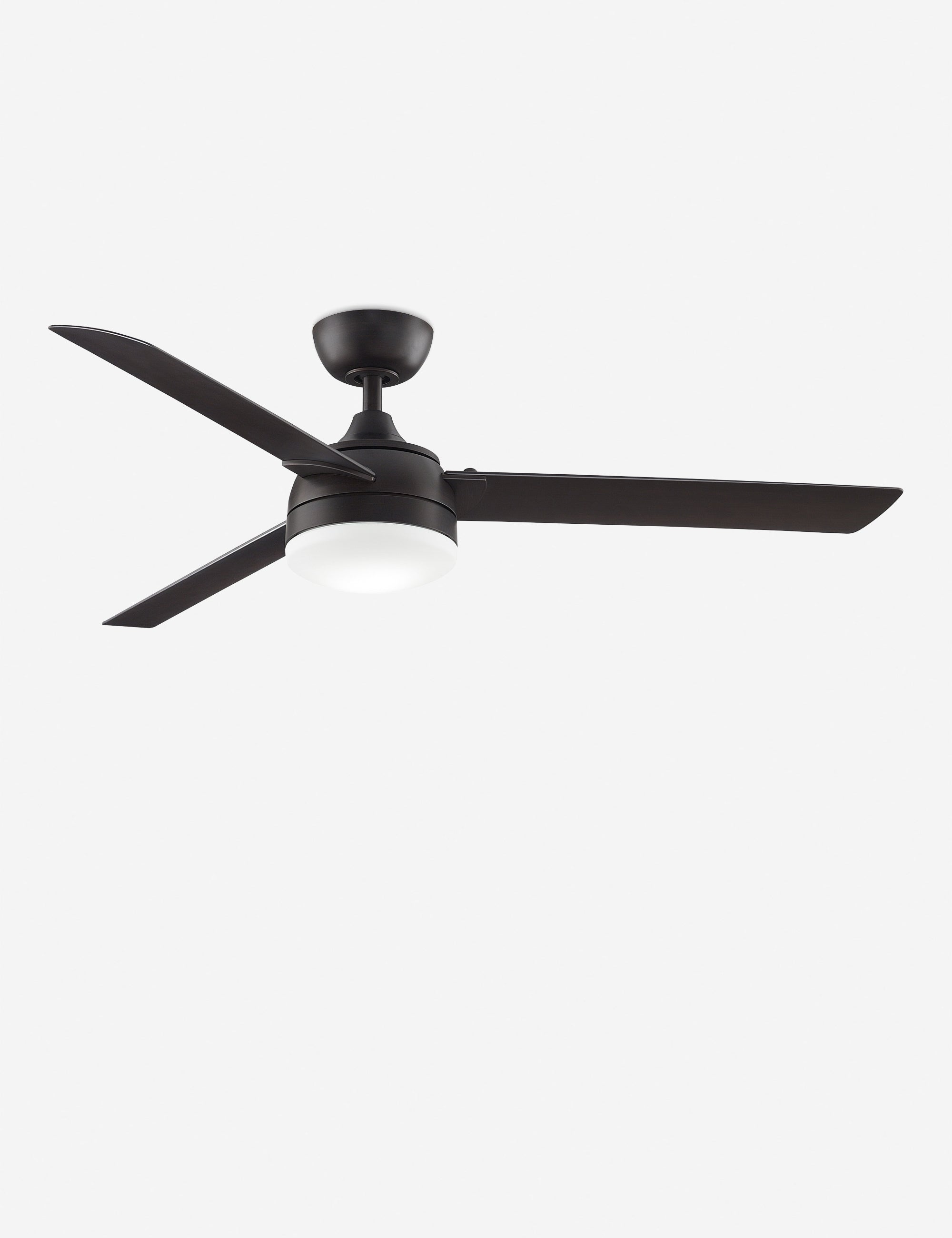 #color::dark-bronze