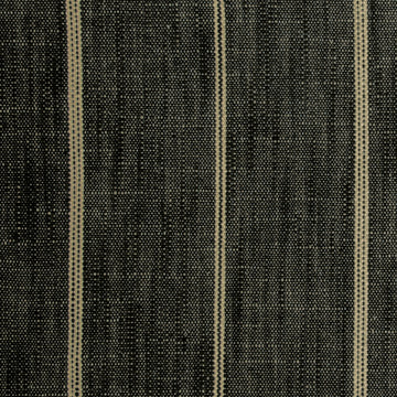 Peppercorn Stripe Fabric Swatch
