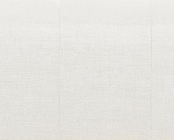 Belgian Linen Swatch, Oyster
