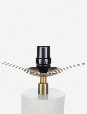 Edie Mini Table Lamp
