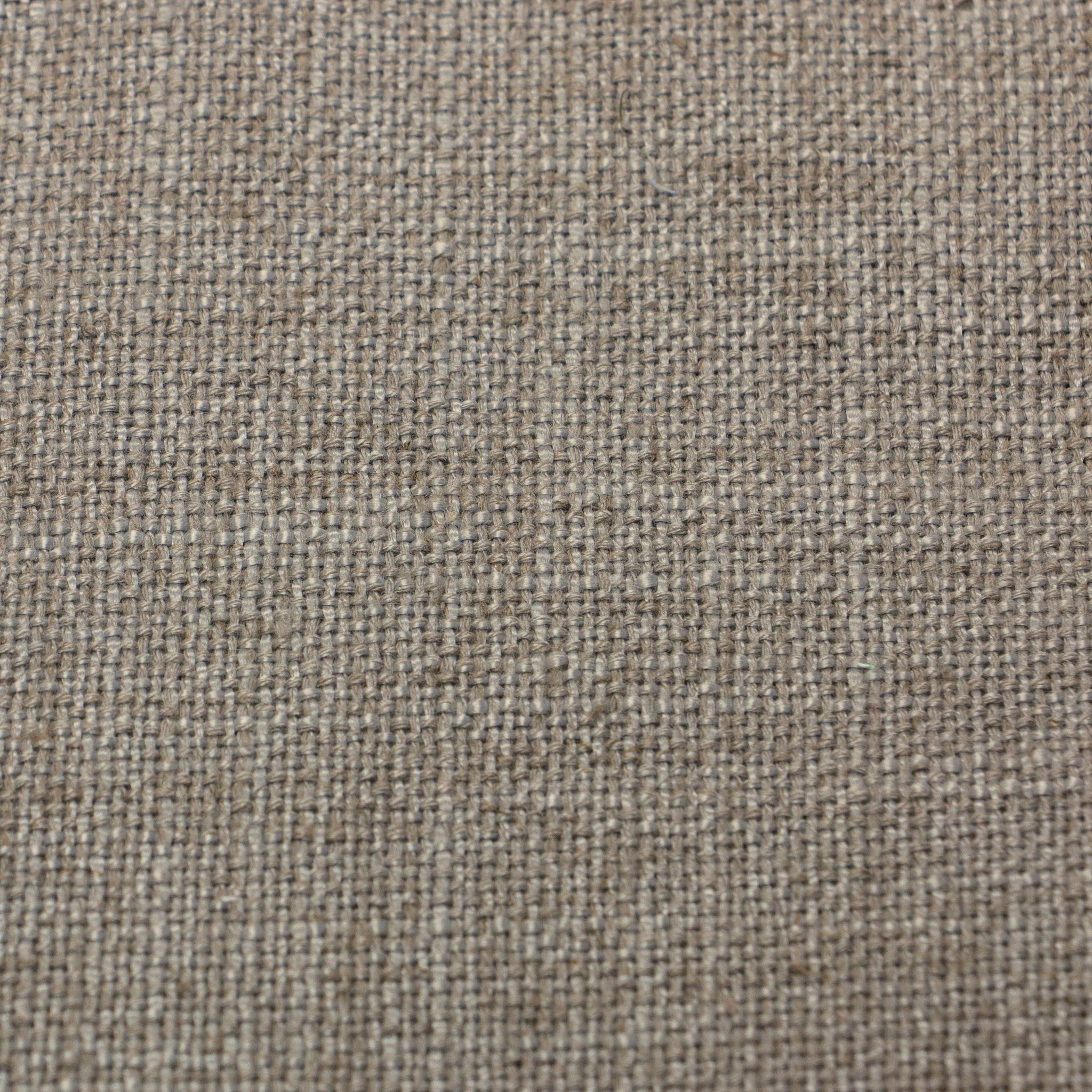 Zuma Feather Swatch