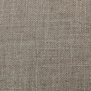 Zuma Feather Swatch